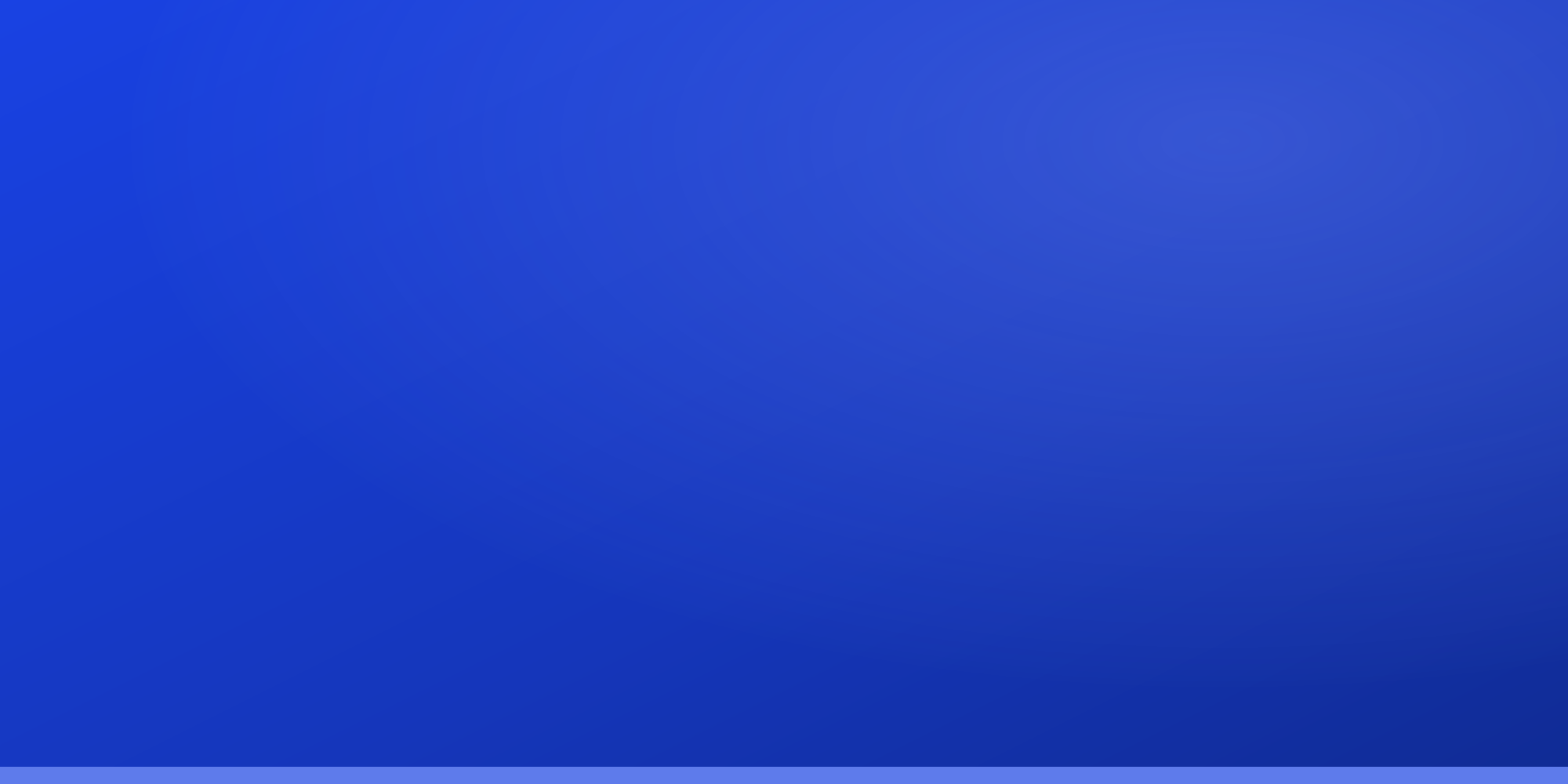 Site cover image